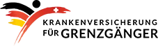 Krankenversicherung für Grenzgänger